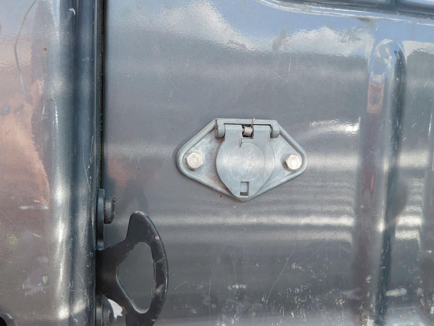 2021 Ford Super Duty F-250 SRW LARIAT