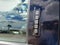 2021 Ford Super Duty F-250 SRW LARIAT