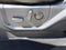 2021 Ford Super Duty F-250 SRW LARIAT
