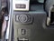 2021 Ford Super Duty F-250 SRW LARIAT