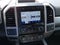 2021 Ford Super Duty F-250 SRW LARIAT