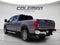2021 Ford Super Duty F-250 SRW LARIAT