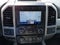 2021 Ford Super Duty F-250 SRW LARIAT