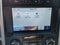 2021 Ford Super Duty F-250 SRW LARIAT