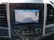 2021 Ford Super Duty F-250 SRW LARIAT