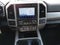 2021 Ford Super Duty F-250 SRW LARIAT