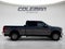 2021 Ford Super Duty F-250 SRW LARIAT