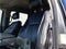 2021 Ford Super Duty F-250 SRW LARIAT