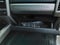 2021 Ford Super Duty F-250 Lariat