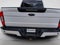 2021 Ford Super Duty F-250 Lariat