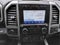 2021 Ford Super Duty F-250 Lariat