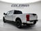 2021 Ford Super Duty F-250 Lariat