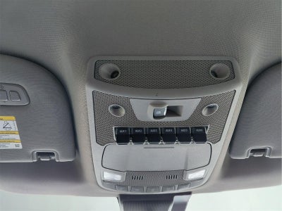 2021 Ford Super Duty F-250 Lariat