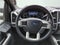 2021 Ford Super Duty F-250 Lariat