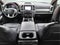 2021 Ford Super Duty F-250 Lariat