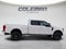 2021 Ford Super Duty F-250 Lariat