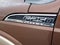 2012 Ford Super Duty F-250 Lariat