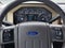 2012 Ford Super Duty F-250 Lariat