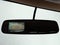 2012 Ford Super Duty F-250 Lariat