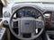 2012 Ford Super Duty F-250 Lariat