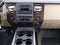 2012 Ford Super Duty F-250 Lariat