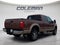 2012 Ford Super Duty F-250 Lariat
