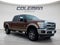 2012 Ford Super Duty F-250 Lariat