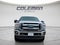 2012 Ford Super Duty F-250 Lariat