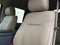 2012 Ford Super Duty F-250 Lariat