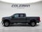 2017 Ford Super Duty F-350 SRW Lariat