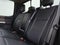 2017 Ford Super Duty F-350 SRW Lariat