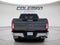 2017 Ford Super Duty F-350 SRW Lariat