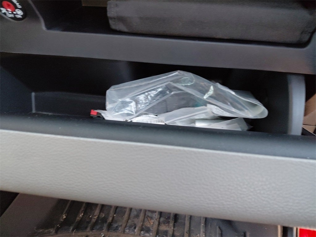 2017 Ford F-350SD XLT