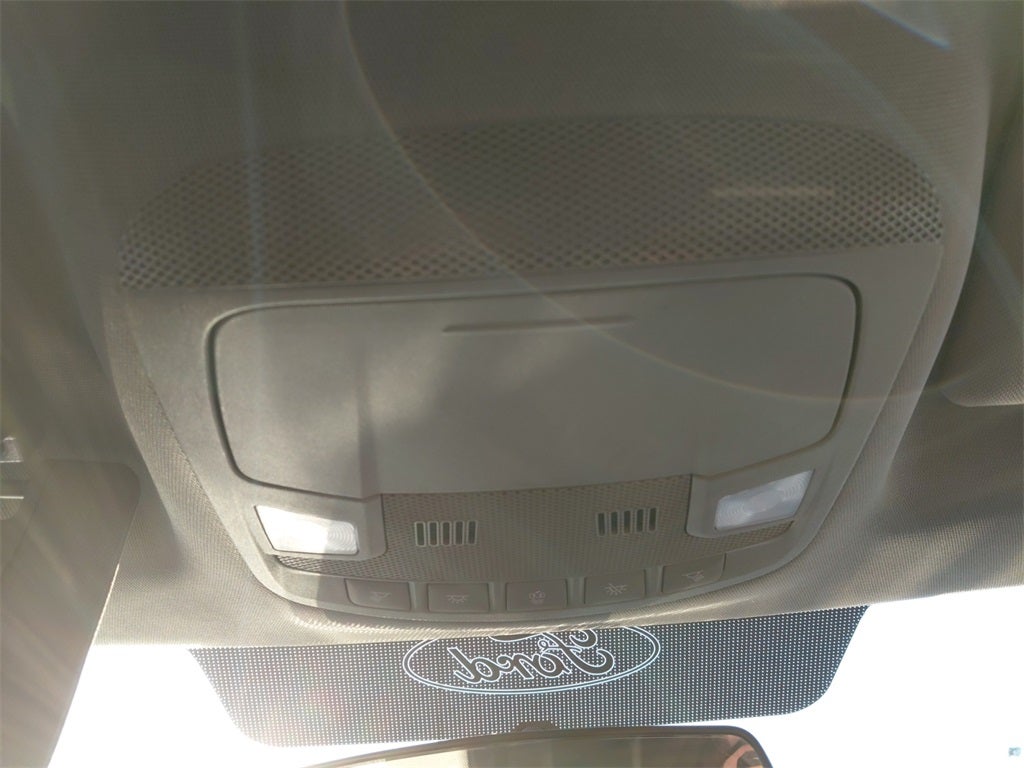 2017 Ford F-350SD XLT