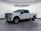 2022 Ford F-350SD Limited