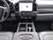 2022 Ford F-350SD Limited