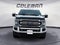 2022 Ford F-350SD Limited