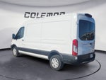 2023 Ford E-Transit-350 Base