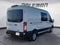 2023 Ford E-Transit-350 Base