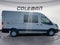 2023 Ford E-Transit-350 Base