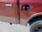2016 Ford F-150 King Ranch