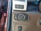 2016 Ford F-150 King Ranch