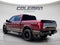 2016 Ford F-150 King Ranch