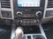 2016 Ford F-150 King Ranch