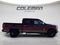 2016 Ford F-150 King Ranch