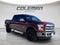 2016 Ford F-150 King Ranch