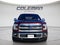 2016 Ford F-150 King Ranch