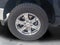 2021 Ford F-150 XLT 4WD SuperCrew 5.5' Box