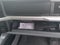 2021 Ford F-150 XLT 4WD SuperCrew 5.5' Box