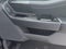 2021 Ford F-150 XLT 4WD SuperCrew 5.5' Box